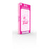 Barbie PD Power Bank 10000mAh - Barbie Malibu