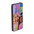 Barbie PD Power Bank 10000mAh - Barbie Photo