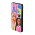 Barbie PD Power Bank 10000mAh - Barbie Photo