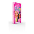 Barbie PD Power Bank 10000mAh - Barbie Photo