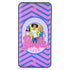 Barbie PD Power Bank 10000mAh - Barbie Crew
