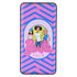 Barbie PD Power Bank 10000mAh - Barbie Crew