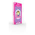 Barbie PD Power Bank 10000mAh - Barbie Crew