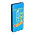 Hot Wheels PD Power Bank 10000mAh - Race
