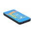 Hot Wheels PD Power Bank 10000mAh - Race