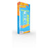 Hot Wheels PD Power Bank 10000mAh - Race