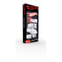 Hot Wheels PD Power Bank 10000mAh - Speed