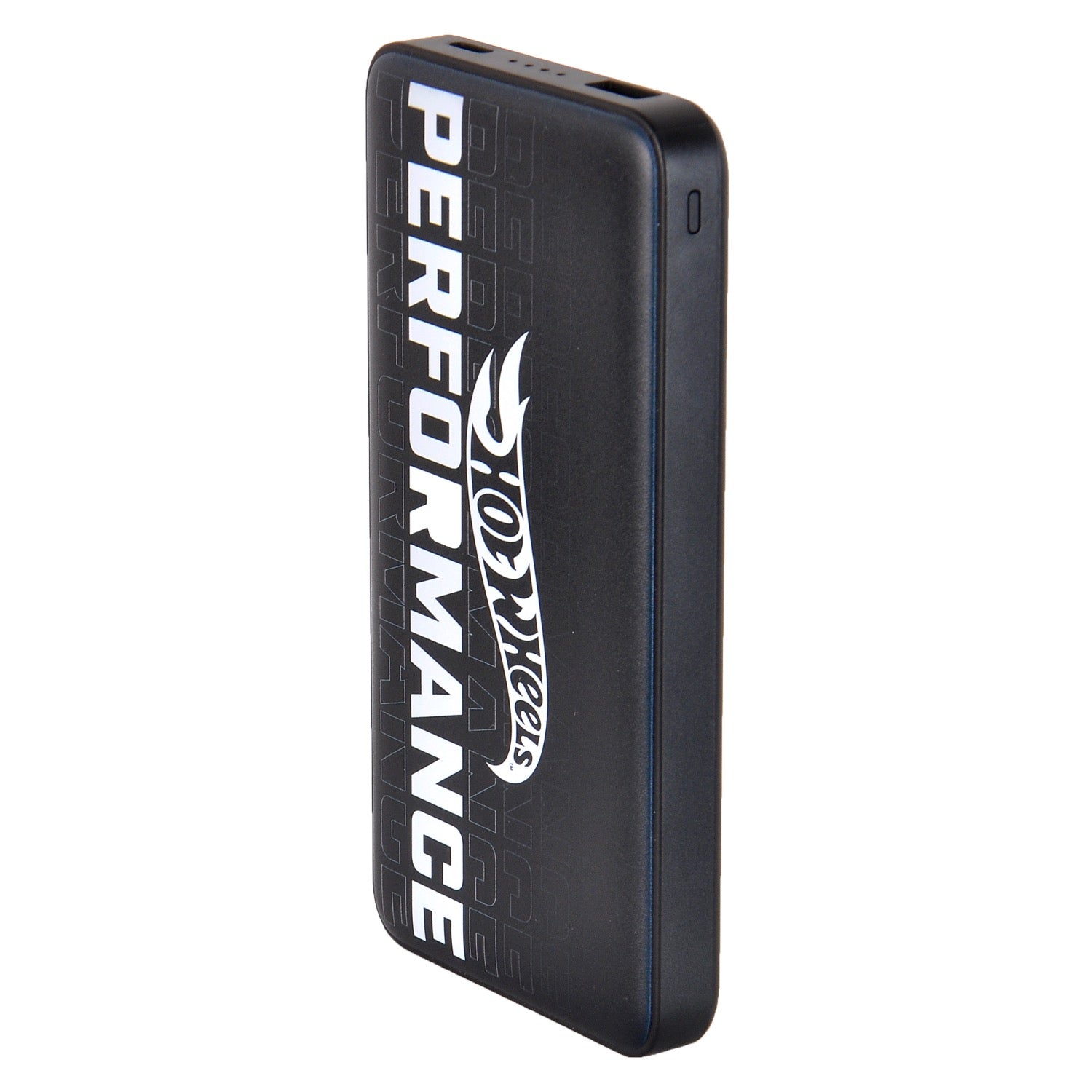 Hot Wheels PD Power Bank 10000mAh - Performance