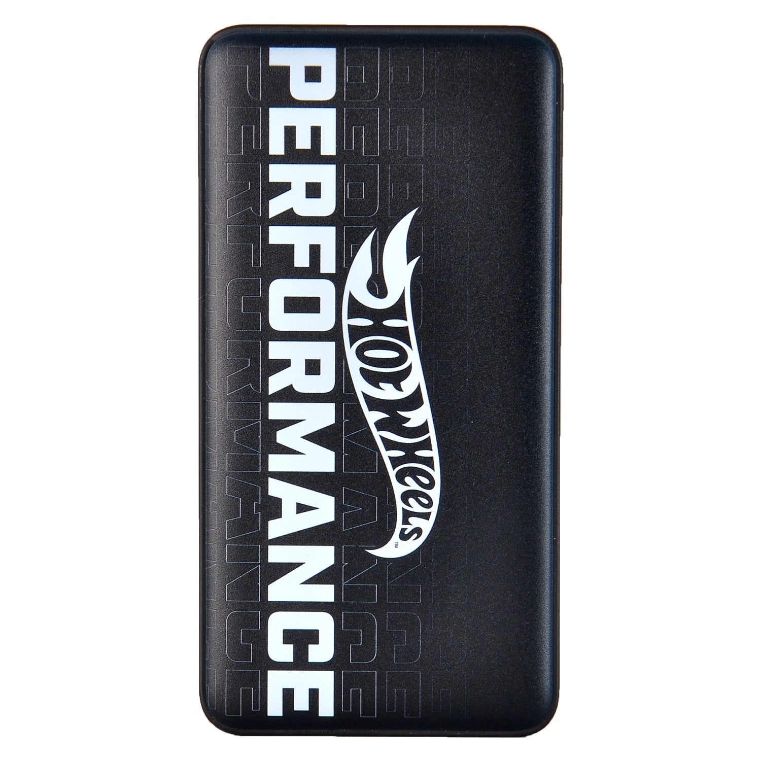Hot Wheels PD Power Bank 10000mAh - Performance