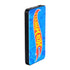 Hot Wheels PD Power Bank 10000mAh - Logo