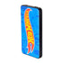 Hot Wheels PD Power Bank 10000mAh - Logo