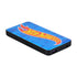Hot Wheels PD Power Bank 10000mAh - Logo