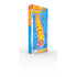 Hot Wheels PD Power Bank 10000mAh - Logo