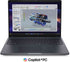 Dell Pro Precision 5 16 PW516261 16in FHD Notebook
