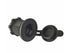 Autowatch 446RLI Alarm/compatible with Central Locking- Level 4