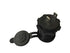 Autowatch 446RLI Alarm/compatible with Central Locking- Level 4