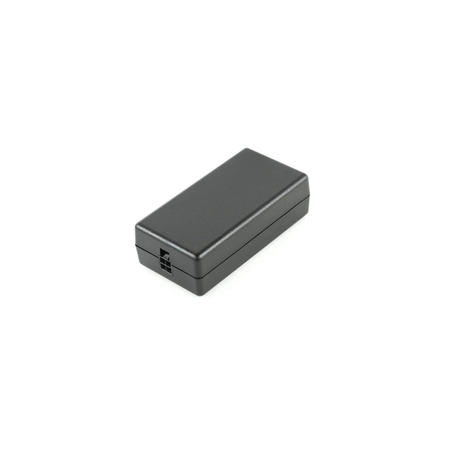 RCT MEGAPOWER 96W AC adaptor for PB54AC; PB80AC & PBS54AC; PBS80AS and PBS160AC Powerbank