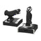 PXN 2119 PRO Flight Simulator Joystick