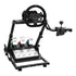 PXN A10 Gaming Racing Wheel Foldable Stand