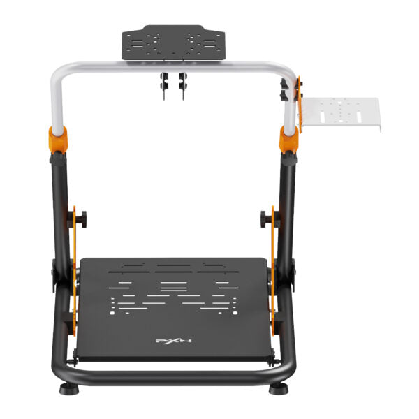 PXN A11 Gaming Racing Wheel Foldable Stand