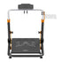PXN A11 Gaming Racing Wheel Foldable Stand