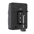 PXN CB1 Control Button Box