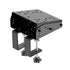 PXN V12 Lite Sim Racing Steering Wheel Bundle