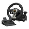 PXN V3 PRO Gaming Steering Wheel