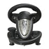 PXN V3 PRO Gaming Steering Wheel
