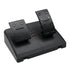 PXN V3 PRO Gaming Steering Wheel