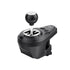 PXN V99 Force Feedback Steering Wheel