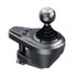 PXN V9 Gen 2 Gaming Steering Wheel