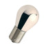 Lucas Wedge 1.2w DG286 Bulb – Clear (each)