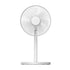 Xiaomi Smart Standing Fan 2 Lite