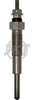Glow Plug HKT PZ33 (1PC)