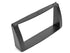 Hella Black Magic LED Slim Light Bar 20″