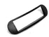 Toyota RunX 2006up Radio Fascia Trim Plate