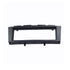 Radio Fascia Trim Plate for Mazda RX8