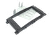 Radio Fascia Trim Plate for Toyota Corolla 2014 (s/din)