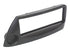 Radio Fascia Trim Plate Suitable to fit Ford Focus ST/Mondeo