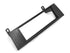 Radio Fascia Trim Plate for Chevrolet Lumina Double Din Till 2006