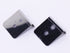 Radio Fascia Trim Plate for Honda Jazz (double/single din)