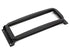 Radio Fascia Trim Plate for Volvo Pocket