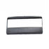 Non-Original Radio Fascia Trim Plate to fit MiniC ooper 2006+