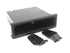 Radio Fascia Trim Plate for Chevrolet Cruize