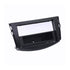 Radio Fascia Trim Plate for Smart 2010+