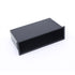 Radio Fascia Trim Plate for Toyota Pocket