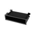 Radio Fascia Plate Suitable to Fit Ford Ranger 2013+ with Central Locking Button/Harness