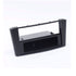 Radio Fascia Trim Plate for Opel Astra 2011 (d/din)
