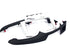 Non-Original BMW E90/E87 Trim Plate